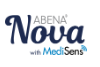 Abena Nova