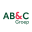 Ab&c Group