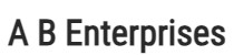 A B Enterprises