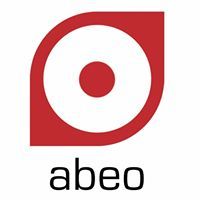 Abeo International