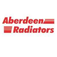 Aberdeen Radiators