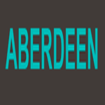 Aberdeen