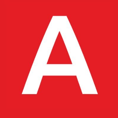 Aberdeen Live