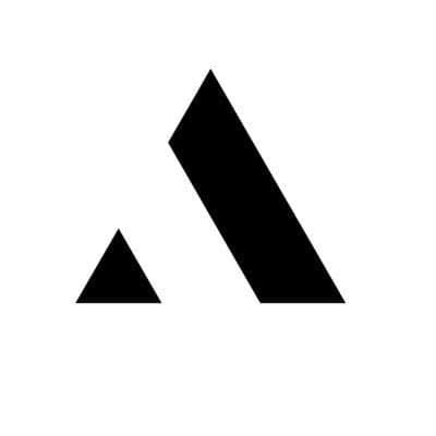 Abernathey Holding Company