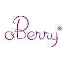 Aberry