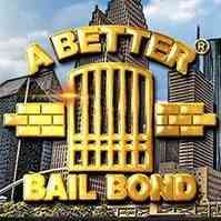 Abetterbailbond