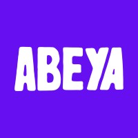 Abeya