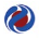 Abfero Pharmaceuticals