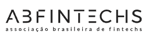 Abfintechs