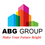 Abgaustralia