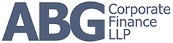 Abg Corporate Finance