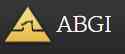 American Biomedical Group