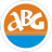 Abglona Logistics