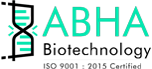 Abha Biotechnology