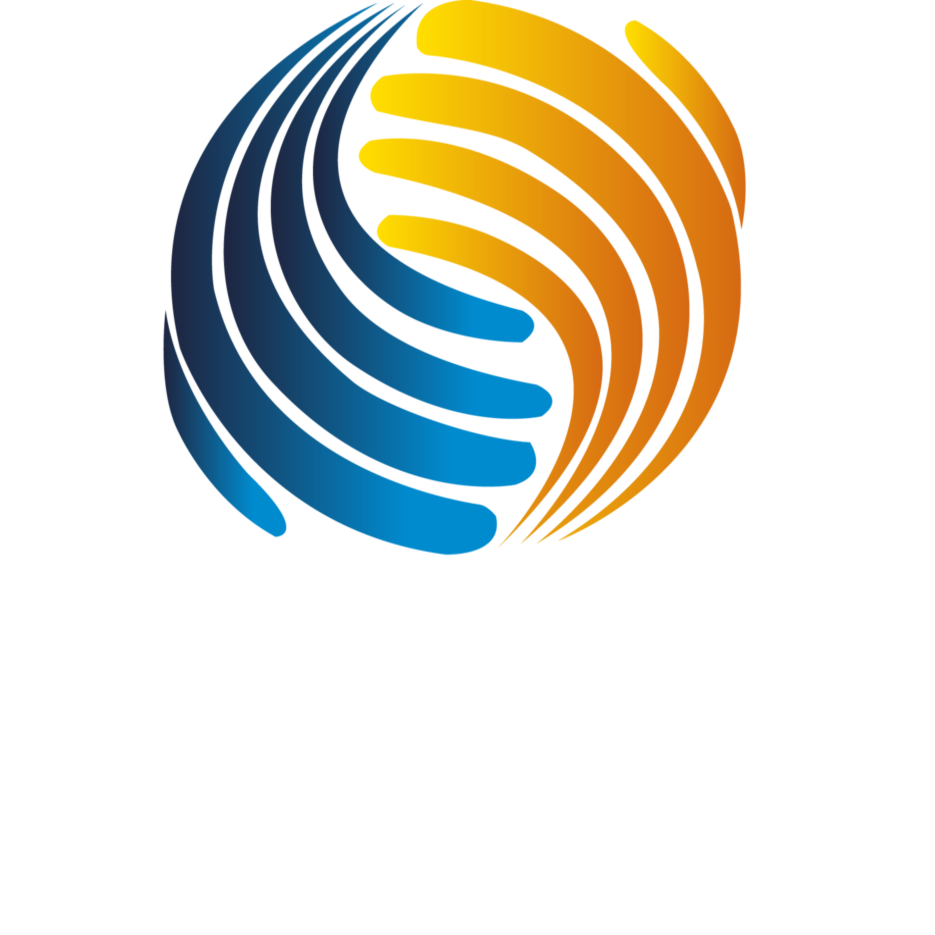 Abhar Tech