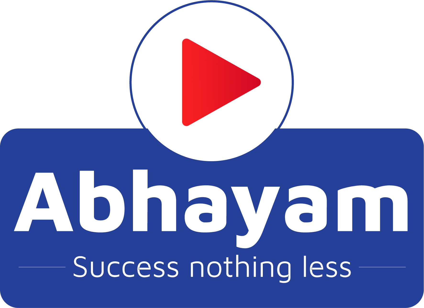 Abhayam Academy