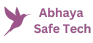 Abhaya Safe Tech