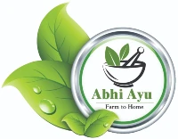 Abhiayu