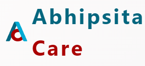 Abhipsita Care