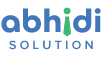Abhidi Solution