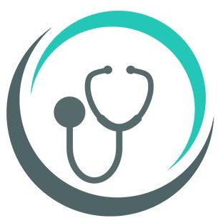 Abhidoctor