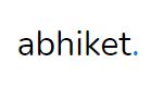 Abhiket Financial Services