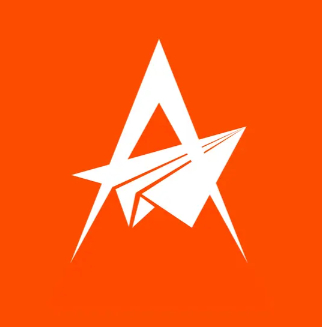 Abhiko