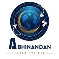 Abhinandan Forex