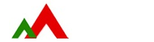 Abhinav Leasing & Finance