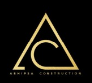 Abhipsa Construction