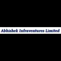 Abhishek Infraventures