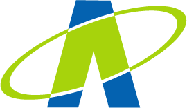 Abhishri Packaging