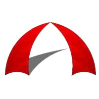 Abhivridhi Insurance Brokers