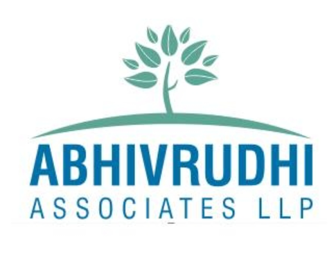 Abhivrudhi Associates