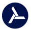 Abhiyantrik Solutions