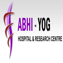Abhiyog Hospital