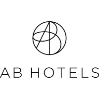 Ab Hotels