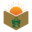 Ecogrow