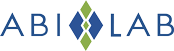 Abi-lab