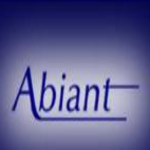 Abiant