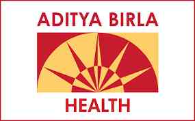 Aditya Birla Insurance Brokers