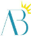 Ab Insurance Brokers
