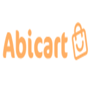Abicart