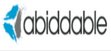 Abiddable Solutions