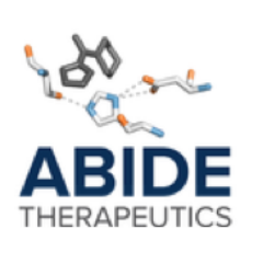 Abide Therapeutics
