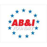 Ab&i Foundry