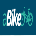 Abike