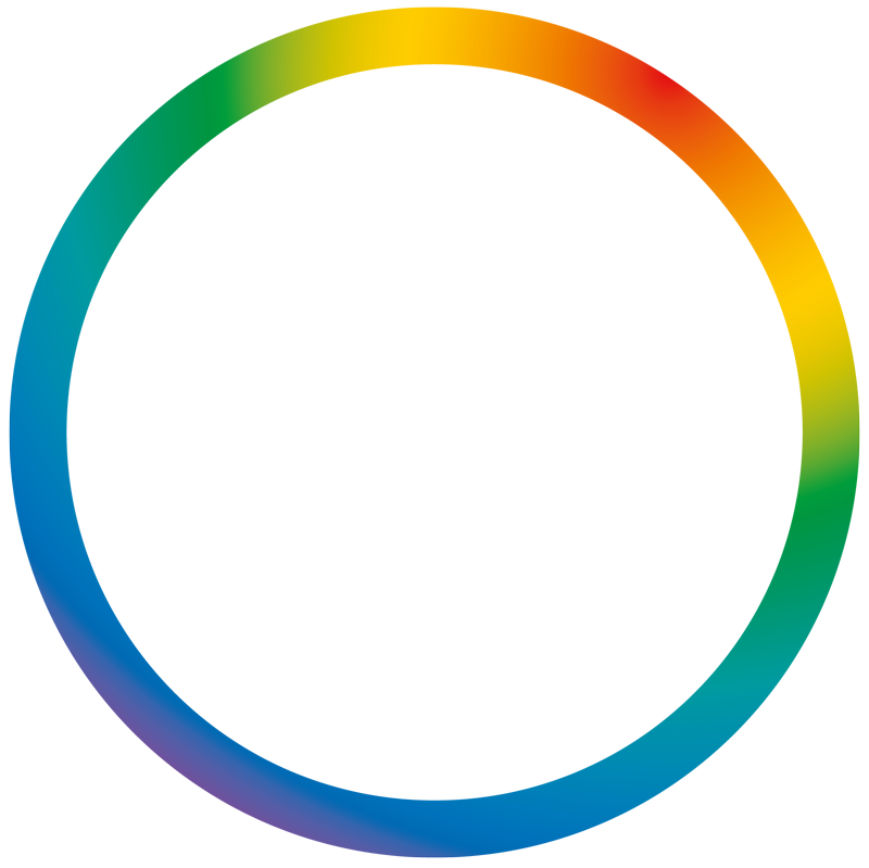 Abilas