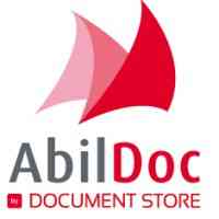 Abildoc