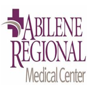 Abilene Regional Medical Center